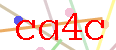 código captcha
